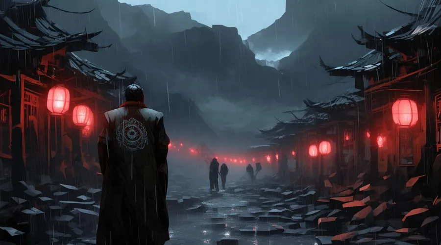 边锋斗地主兑换码横幅图片1